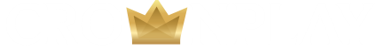 Casino logo