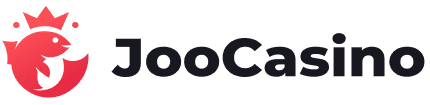 Casino logo