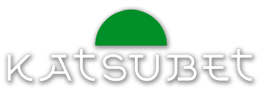 Casino logo