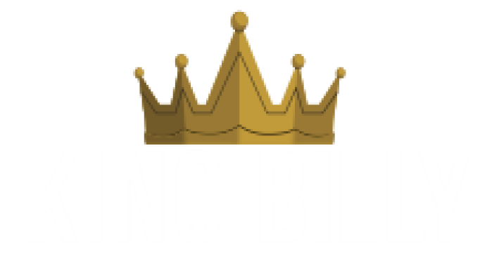 Casino logo