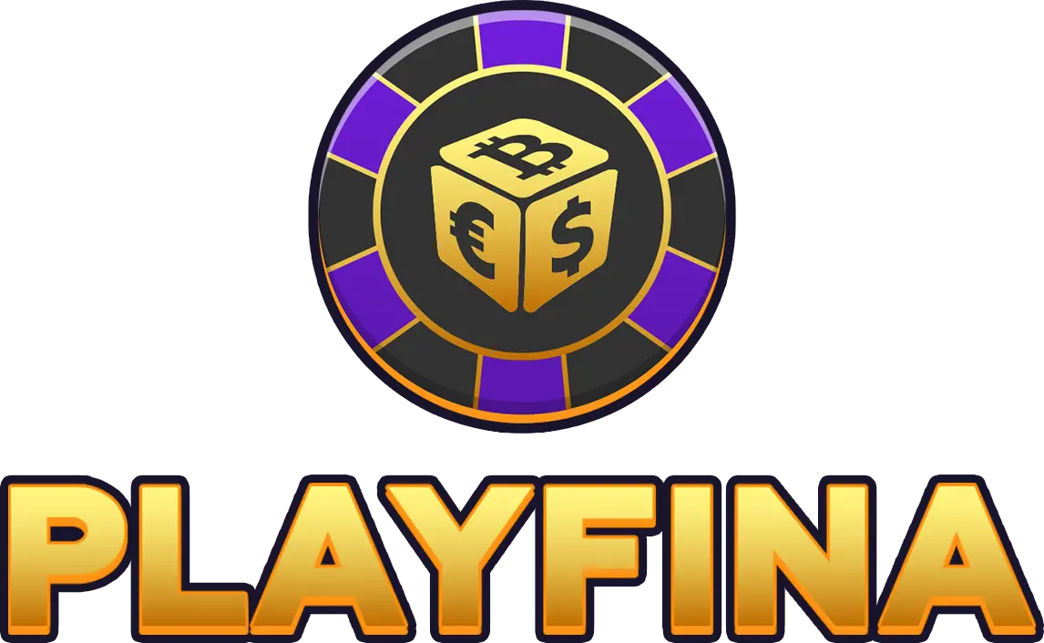 Casino logo