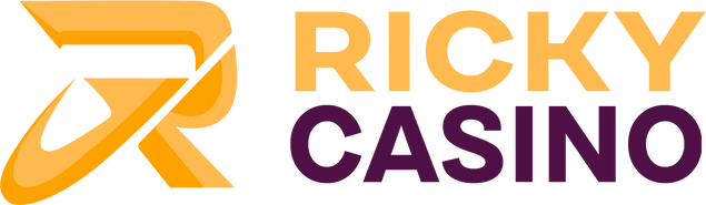 Casino logo