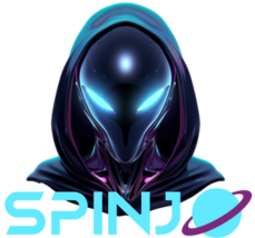 Casino logo