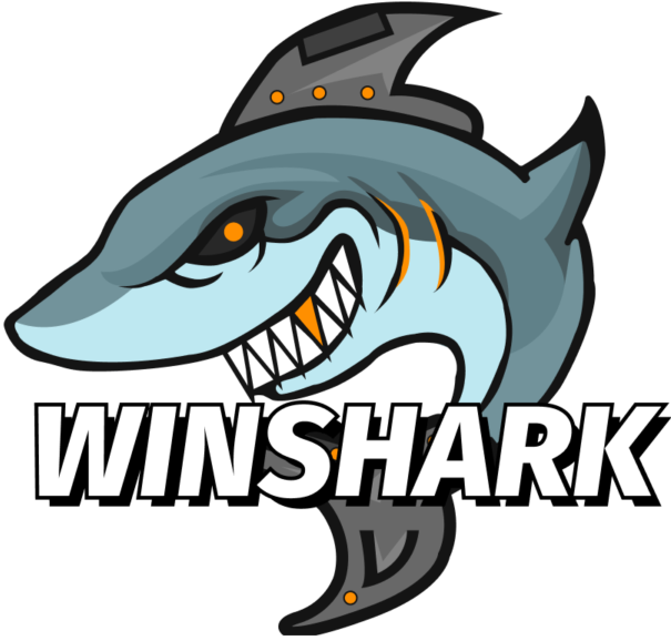Casino logo