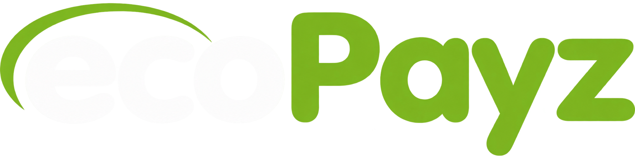 EcoPayz Casino Guide
